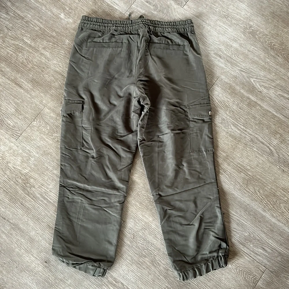 Lee Jogger pants